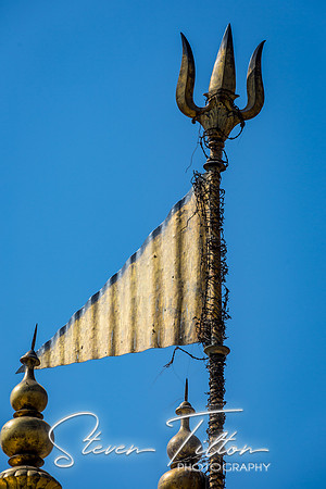 City Palace Jaipur