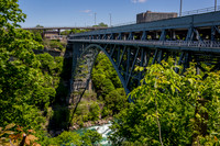 Niagara Falls