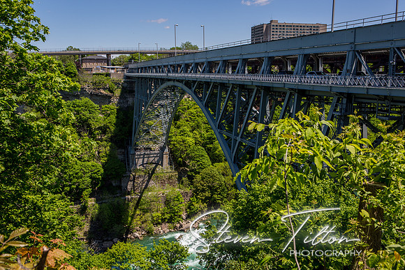Niagara Falls