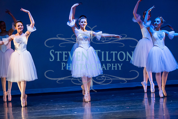 DDI Winter Gala III