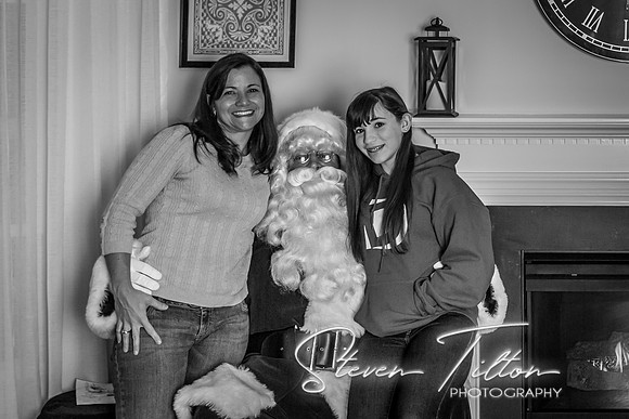 Richland Hills Christmas
