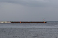 Petoskey Lighthouse