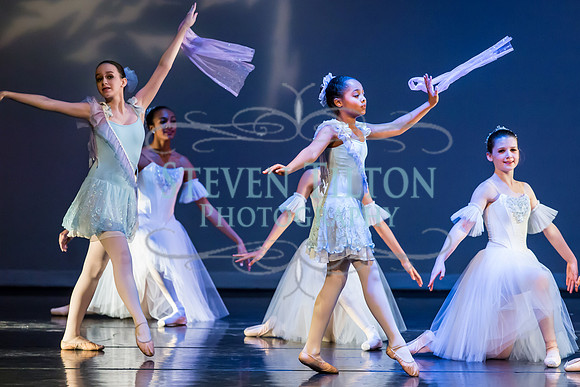 DDI Winter Gala III