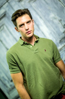 Joseph Gorgol