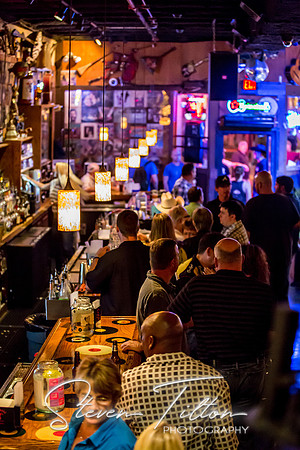 Nashville, TN
