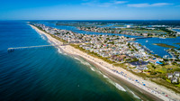 DJI_0058