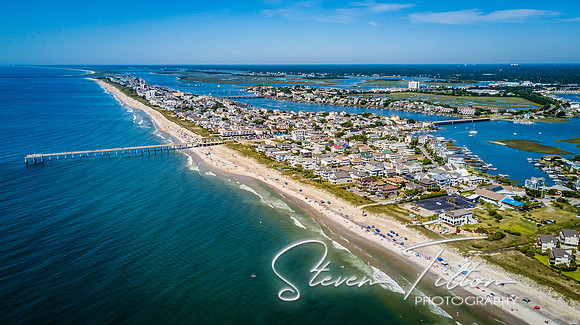 DJI_0058