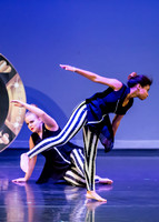 Destiny Dance Institute - Viva Las Vegas
