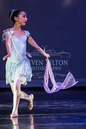 DDI Winter Gala III