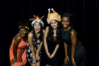 WFHS 2015 Prom Photos