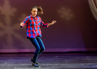 DDI - A Winter Gala