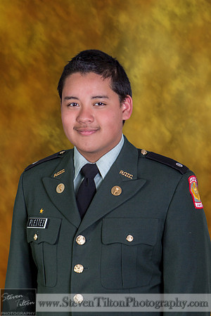 Pleitez, Tomas