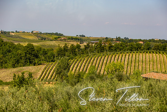 Agriturismo Il Vecchio Maneggio