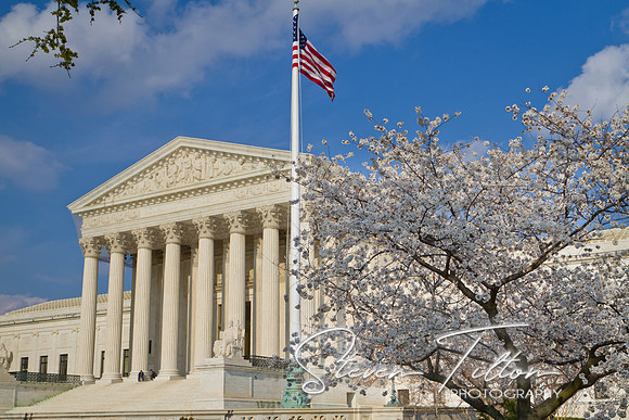 District of Columbia