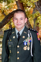 Keeler, Eric