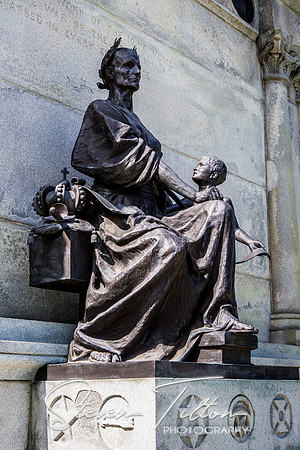 Des Moines, IA State Capitol