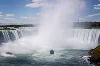 Niagara Falls