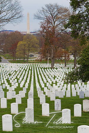 District of Columbia