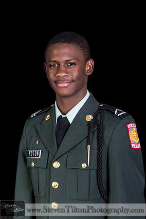 Moton, Charles