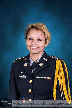 Hopkins, Jennie