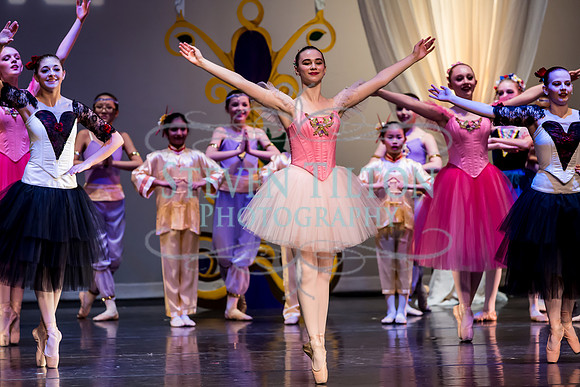 DDI Winter Gala III
