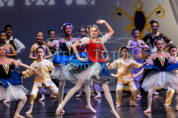 DDI Winter Gala III