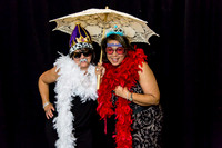 WFHS 2015 Prom Photos