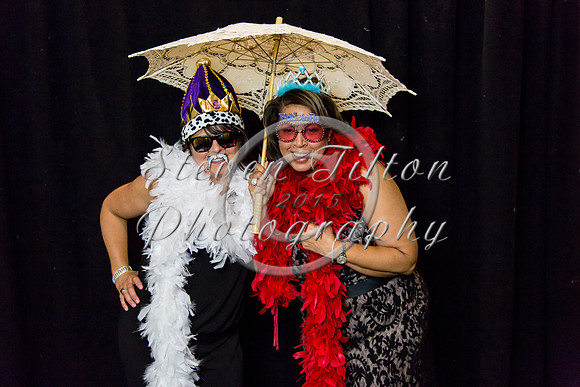 WFHS 2015 Prom Photos