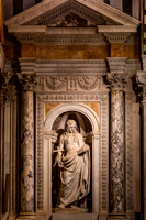 Cattedrale di Pisa