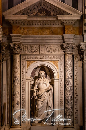 Cattedrale di Pisa