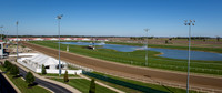 Indiana Down Horse Racing