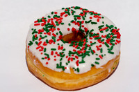 Pantry Donut
