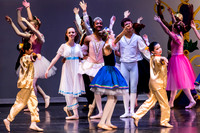 DDI Winter Gala III