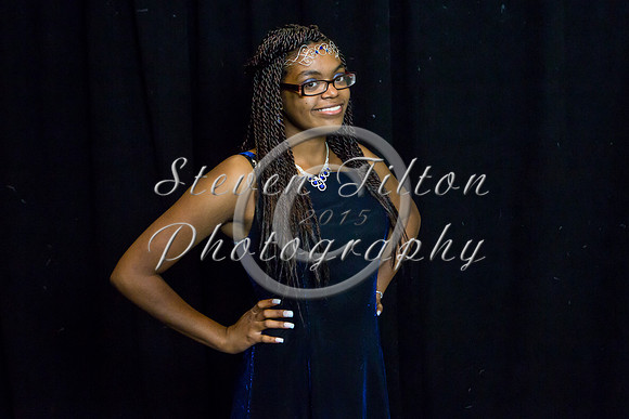 WFHS 2015 Prom Photos