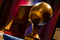 WFRHS Football Ceremony