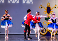 DDI Winter Gala III