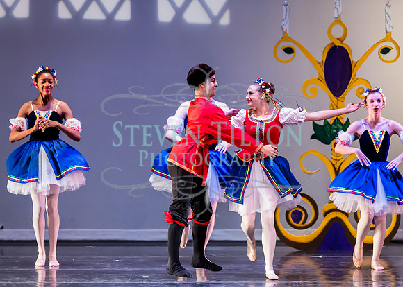 DDI Winter Gala III