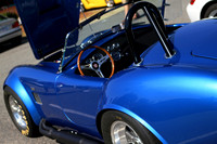 Custom Car