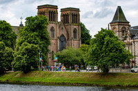 Inverness