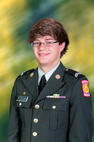 Hixson, Kevin