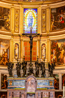 Cattedrale di Pisa