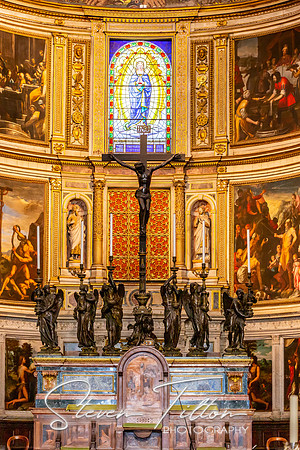 Cattedrale di Pisa