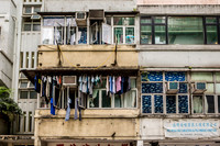 Hong Kong Travels