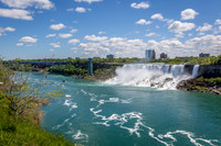 Niagara Falls