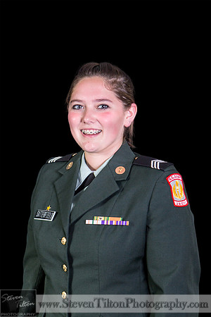Satterfield, Brooke