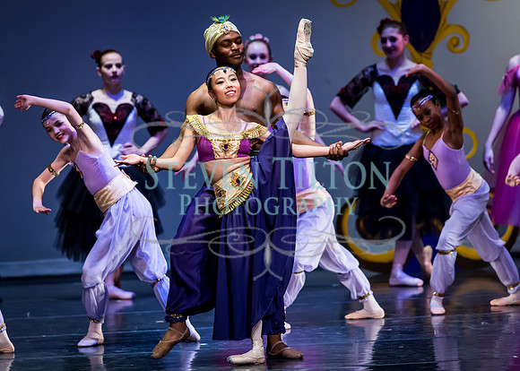 DDI Winter Gala III