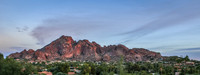 Paradise City, Arizona