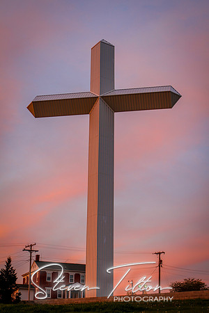 Richmond, Indiana