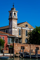Murano Italy
