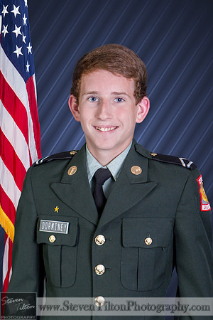 Dorminey, Robert